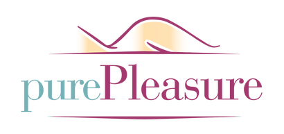 Pure Pleasure discount code